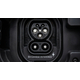 Gemini_Generated_Image_ikn5xbikn5xbikn5.jpg