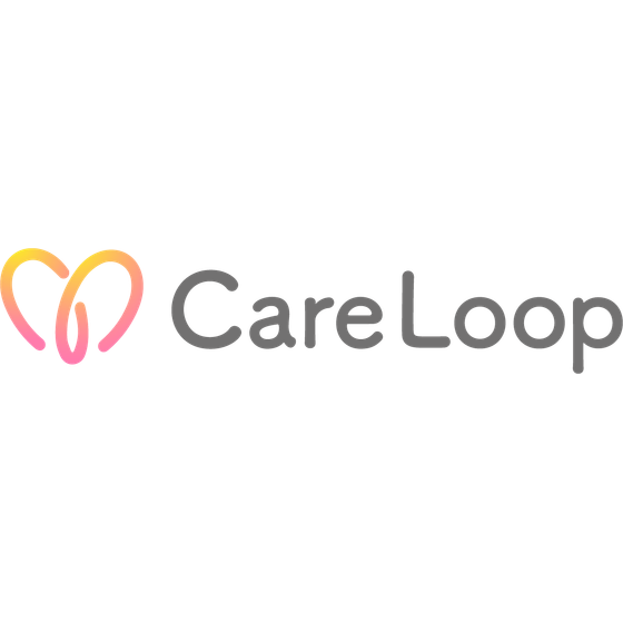 CareLoop_ロゴ.png