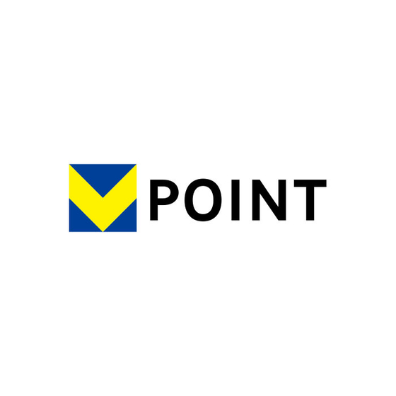 v-point_sect6_img_20260902173902_0.jpg