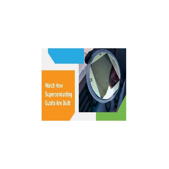 量子コンピューティング.png