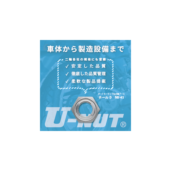 アートボード 1_1.png
