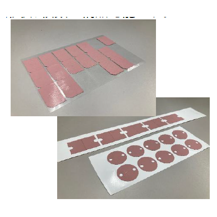 Sheet.png