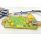 PCBZZ.jpg