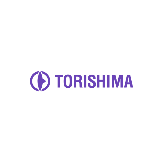 企業ロゴ.png