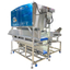 Bean Sprout Color Sorting Machine 'UDI-3-4E'