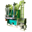 Comprehensive Finishing Machine for Ground Tea 'SP-1M'