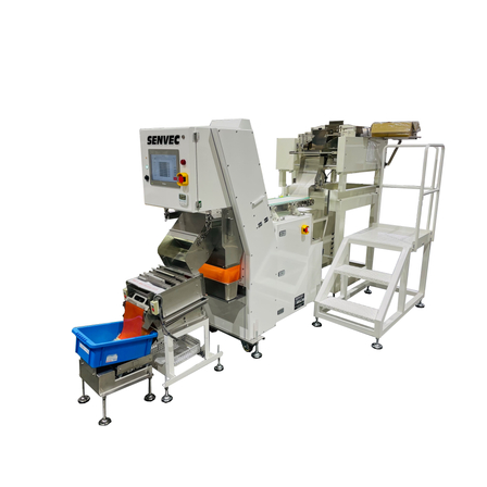 UDH-1-2EE-SOM.jpg