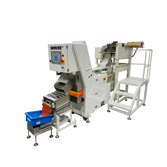 UDH-1-2EE-SOM.jpg