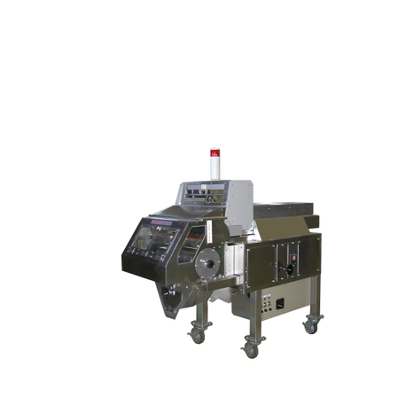 MS-300.jpg