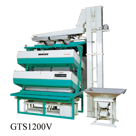 gts_img_03.jpg