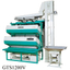 CCD camera type color sorting machine for tea 'GTS Series'