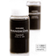 Water-soluble cutting and grinding fluid "Nano Cure STS-4N"