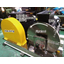 UPS flywheel for data centers