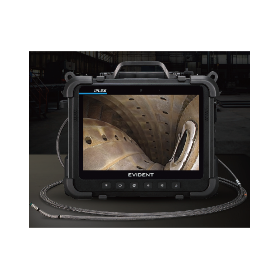 検査ソリューション『IPLEX One』1.png