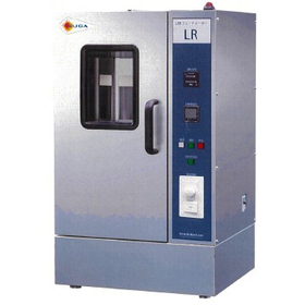 LEDフェードメーター『LR-1』