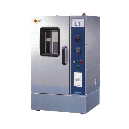 LR-1.jpg