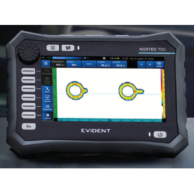 渦流探傷器『NORTEC700』