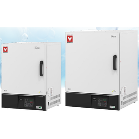 Inart Oven "DN412I/612I"