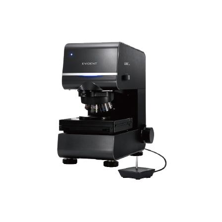 3D測定レーザー顕微鏡『LEXT OLS5500』.png