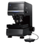 3D Measurement Laser Microscope 'LEXT OLS5500'