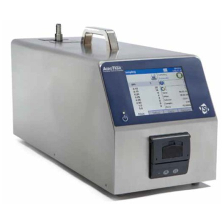 気中パーティクルカウンタ『Model 9110』1.jpg