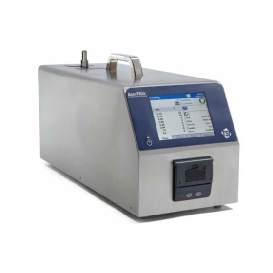 気中パーティクルカウンタ『Model 9110』1.jpg