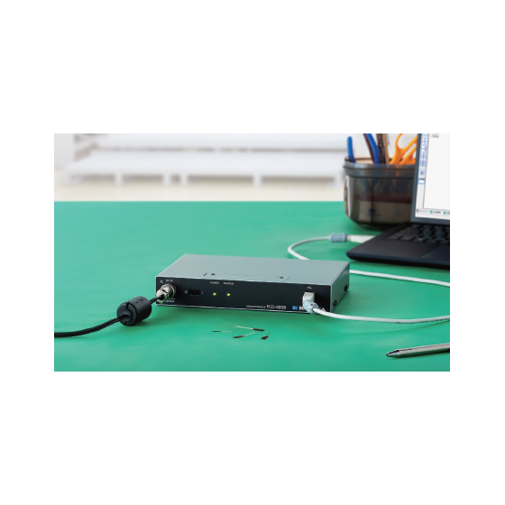 センサインタフェース1.png