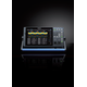 PW4001J3-5XB_0.png