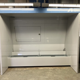 塗装ブース? (1).jpg