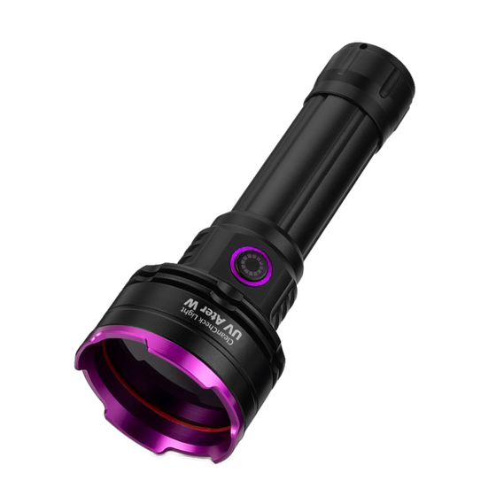 Ater W(1).png