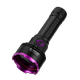 Ater W(1).png