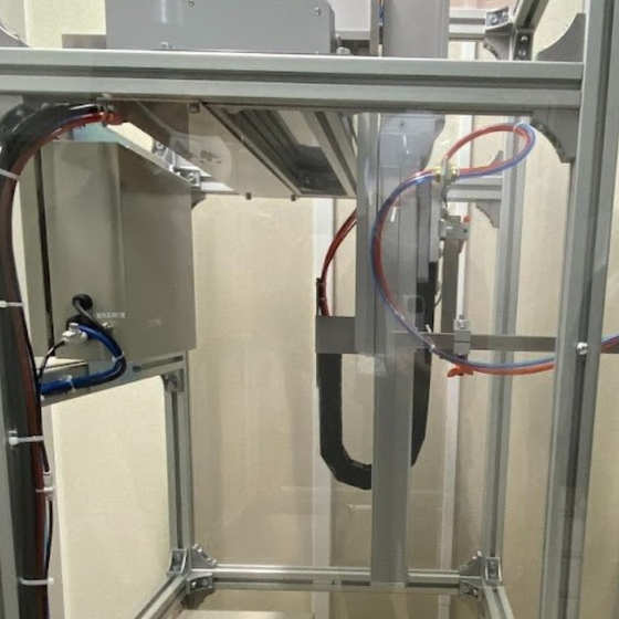 NEO Easy Coater Flat2.jpg