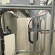 NEO Easy Coater Flat2.jpg