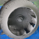 cleaning service1.jpg