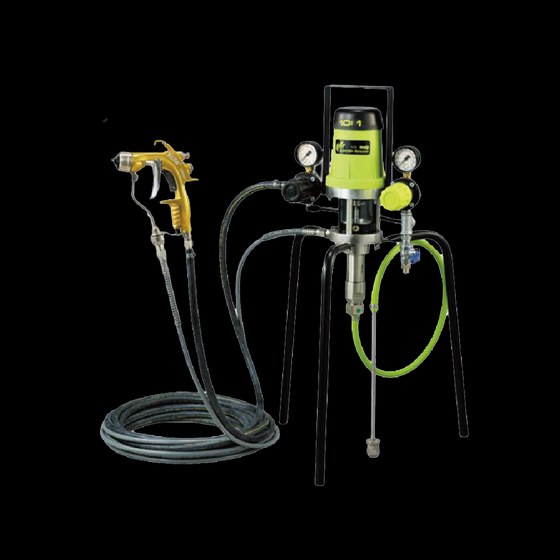 airmix3.jpg