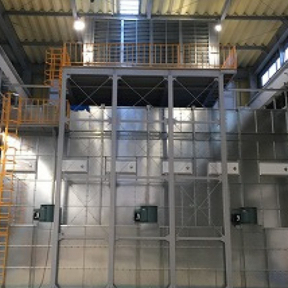 powder coating system1.jpg