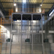 powder coating system1.jpg