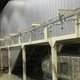Powder Coating Conveyor Line2.jpg