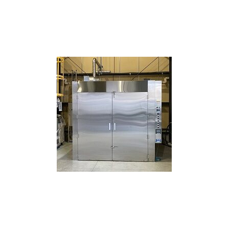 Electric drying oven with IoT.jpg