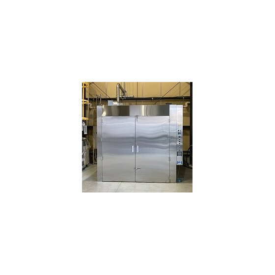 Electric drying oven with IoT.jpg
