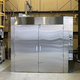 Electric drying oven with IoT.jpg