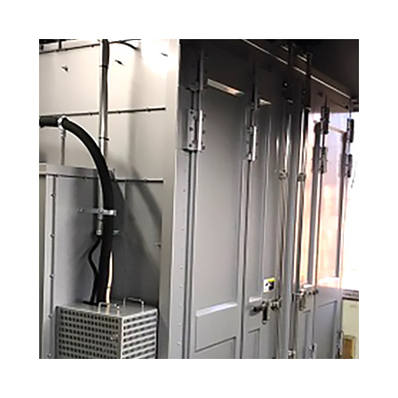 drying oven2.jpg