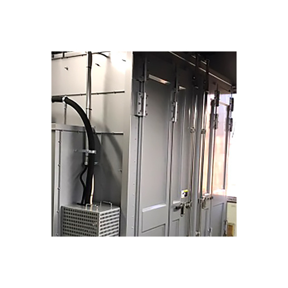 drying oven2.jpg
