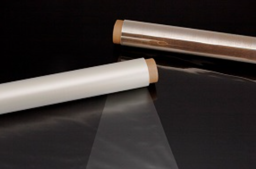 【交通標識向け】アクリプレン<高輝度反射材>