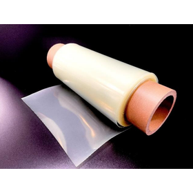 超低伝送損失フィルム『BeLight』＜フッ素樹脂不使用＞