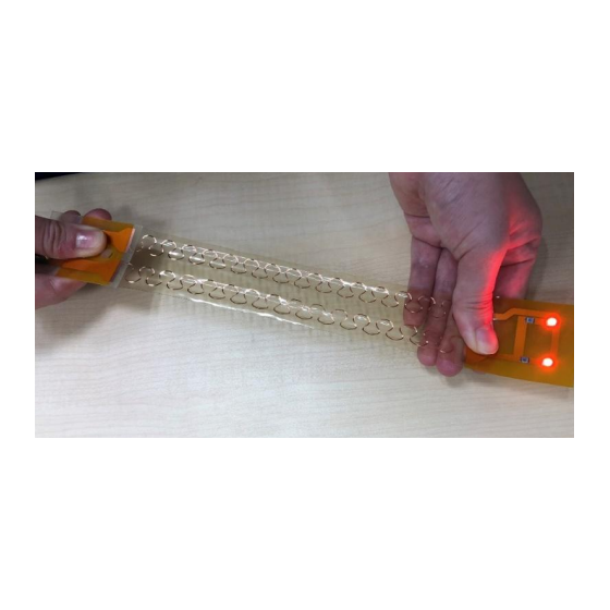 スクリーンショット 2026-03-12 111854.png