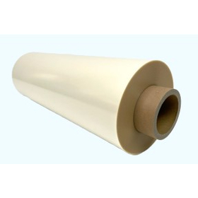 ポリフェニルスルホンフィルム