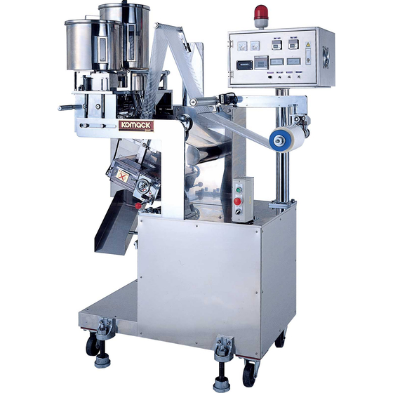 KPW-720.jpg