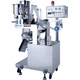 KPW-720.jpg