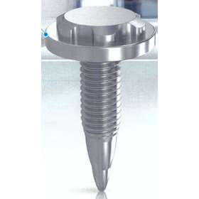 [For Industrial Machinery] No need ...